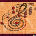 Da Da Music - Prying
