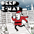 Shirley Clamp - Do They Know It's Christmas