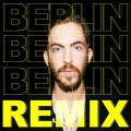 Berlin (Majestic Remix)