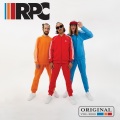 Rpc、Alexandre Savaete、Vincent Barbay、Charly Sgard - Rad!cal