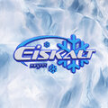 Eiskalt (Explicit)