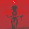 MEDUSA (Explicit)