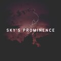 Thunder Storm - Sky's Prominence