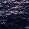 Drex - Lavender Seats (Explicit)
