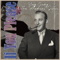 Bing Crosby - Ac-Cent-Tchu-Ate the Positive