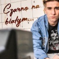 Mikołaj - Czarno na białym