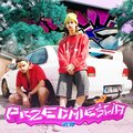 skinny、dorski - na raz