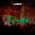 BAILE (Explicit)