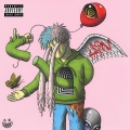 Jincassable、Compton Menace - SOSO. (feat. Compton Menace)(Explicit)