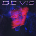 Be Vis - Surfer (Explicit)