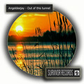 Angeldeejay - Out of this tunnel