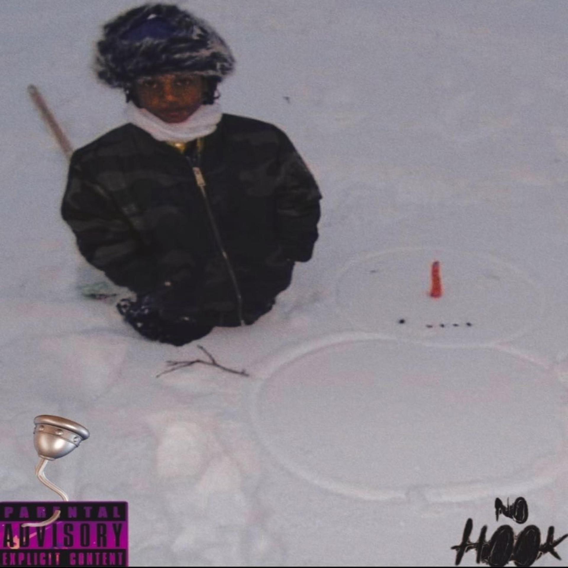 LowKeyQ - No Hook (Explicit)