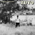 TUYO (feat. Wailerx)