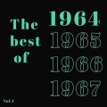 gene pitney - It Hurts To Be In Love