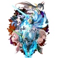 Epic Seven - For Those Left Behind