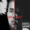 Lonewolf (Explicit)