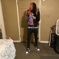 Budda - Kno My Name (Explicit)