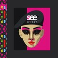 Max Mineyev - See My Art