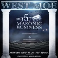 West Mob、Ohio - IDWIW (Explicit)
