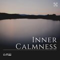 Inner Calmness