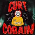 Curts Cobain (Explicit)