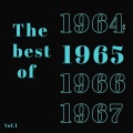 Best of the 1965, Vol.1