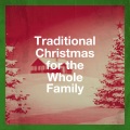 Olivia Price - Have Yourself a Merry Little Christmas