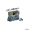 JM Jimenez - Classic CutZzz