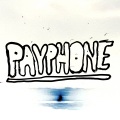 PAYPHONE