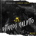 T.O.M. - Estamos Maldito
