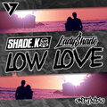 Low Love (How Low Is Your Love Dub Edit)