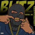 SkritchMoney、Walk - Blitz (Explicit)