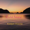 Koelpin Vicente - Crazy Love