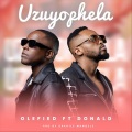 Uzuyophela (feat. Donald)