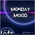 Monday Mood (feat. MOODSHIFT)