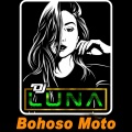 Bohoso Moto (Remix Jedag Jedug)