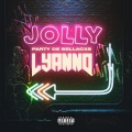 JOLLY (Explicit)