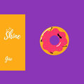 GAE - Shine