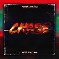 WUSTAAZ、Yousha Naqvi、Azlan - CHASE (feat. Wustaaz & Azlan)(Explicit)