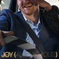 Joy Anonymous - Joy (Get over Me)