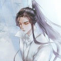 心灵远航、九墨、拙啼、迪路小圣猫、艾一程、棠若 - 叮咯咙咚呛