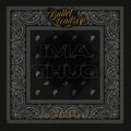 Ima Thug (Explicit)