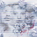 Monty - Erased (Explicit)