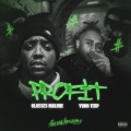 Profit (Explicit)