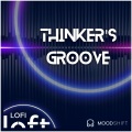 Thinker's Groove (feat. MOODSHIFT)