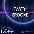 Tasty Groove (feat. MOODSHIFT)