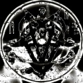 Ashh、Drogas - Touch the Sky (feat. Drogas)(Explicit)