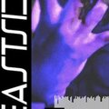 Esjaja - Shotz fye (iiz bz hii/highpoint) p.gloryyyy