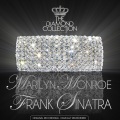The Diamond Collection