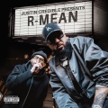 R-Mean、AraabMuzik - Love is Pain (wanted)